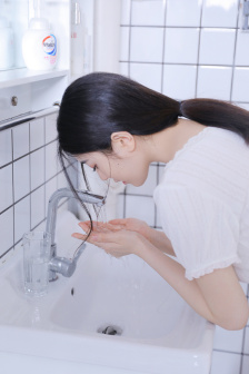 葵花进城电视剧