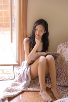死侍与金刚狼免费观看
